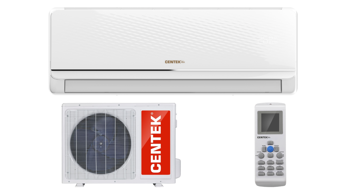  Centek CT-65 F12