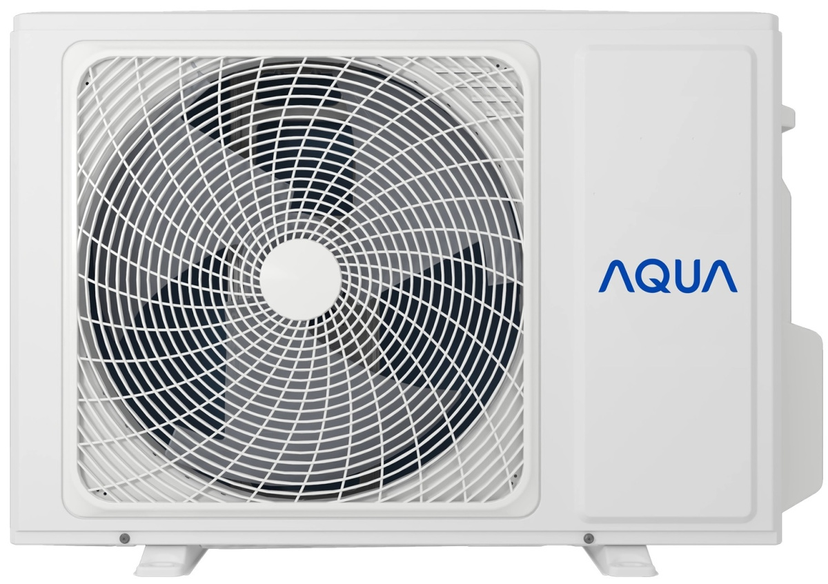 ������� ���� AQUA 2U40MBC1/R3