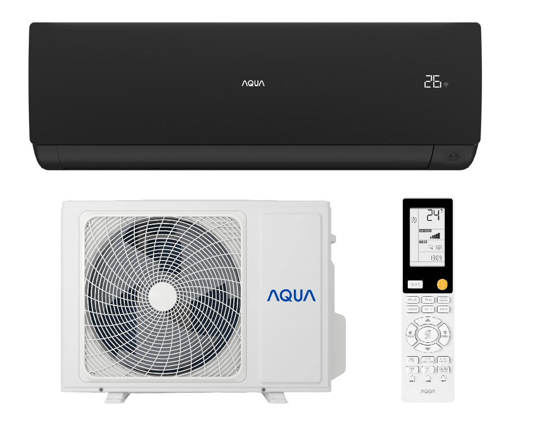 �����-������� AQUA Towada AQI-50FIS1/R3-B