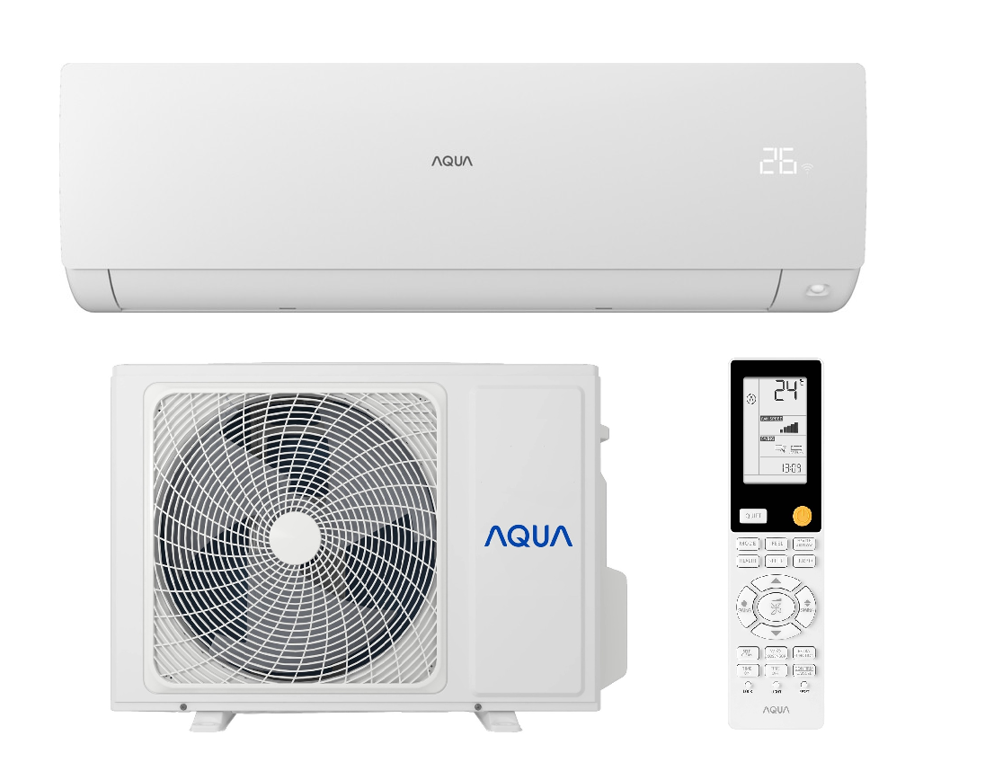 �����-������� AQUA Towada AQI-50FIS1/R3-W