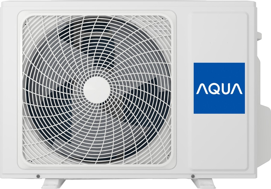 ������� ���� AQUA 1U105SI1OR3