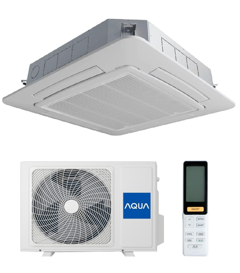 ��������� �����-������� AQUA QIC-160L1R3/1U160SI1TR3