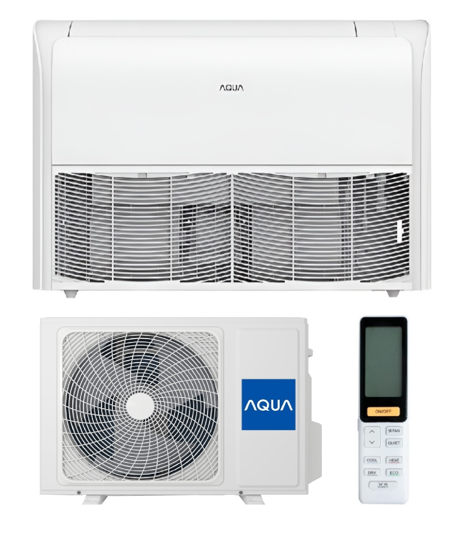 ��������-���������� �����-������� AQUA QIP-160S1R3/1U160SI1TR3