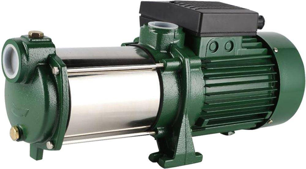 ����� ���������������� Oasis �1500�