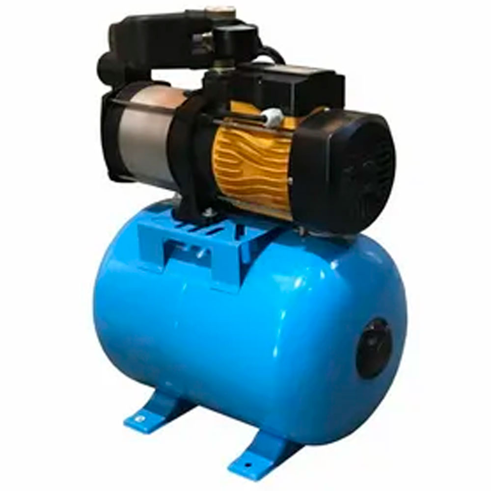   Rona MH900-24 0.9  PM-5