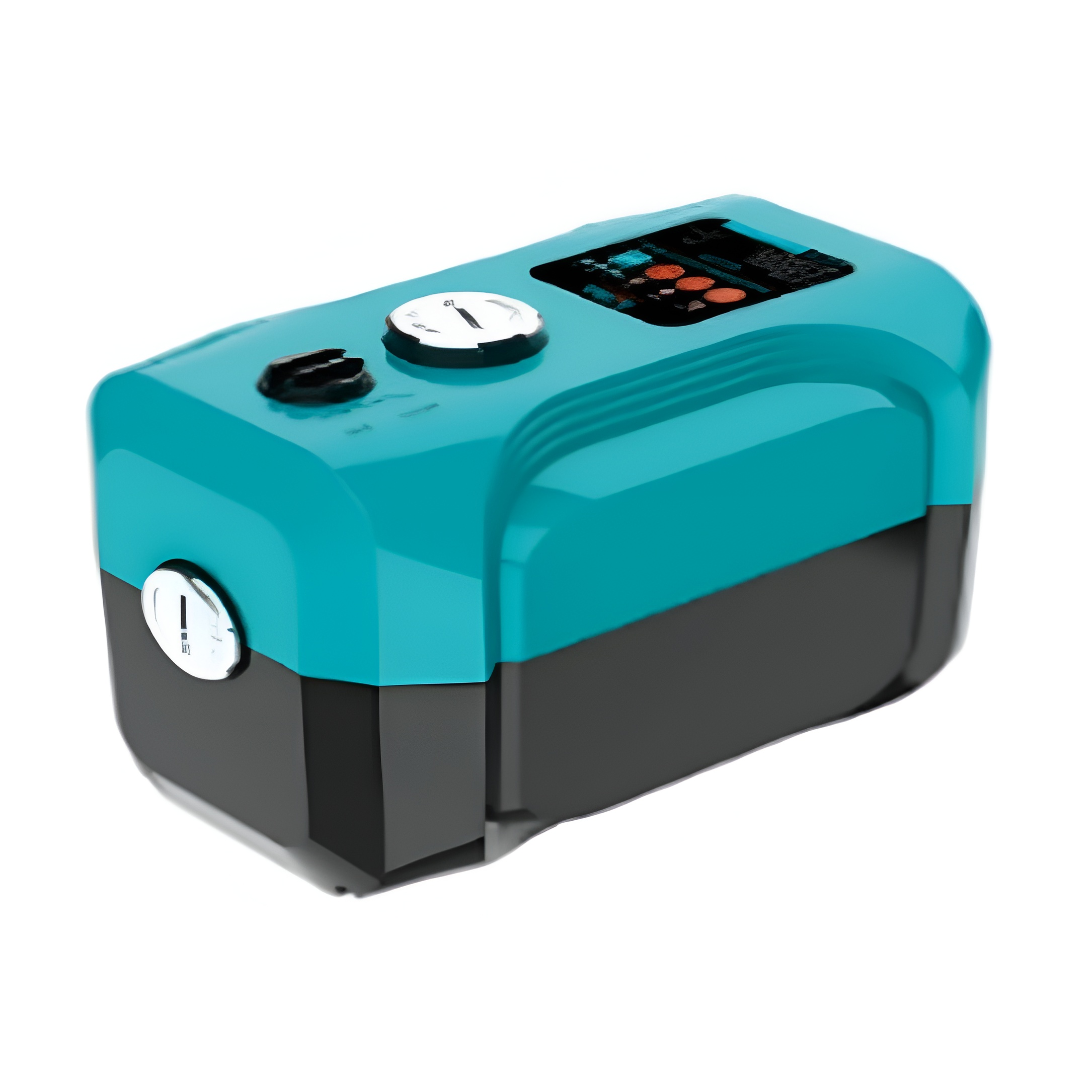 �������� ������� RONA �APS�4.5/1100