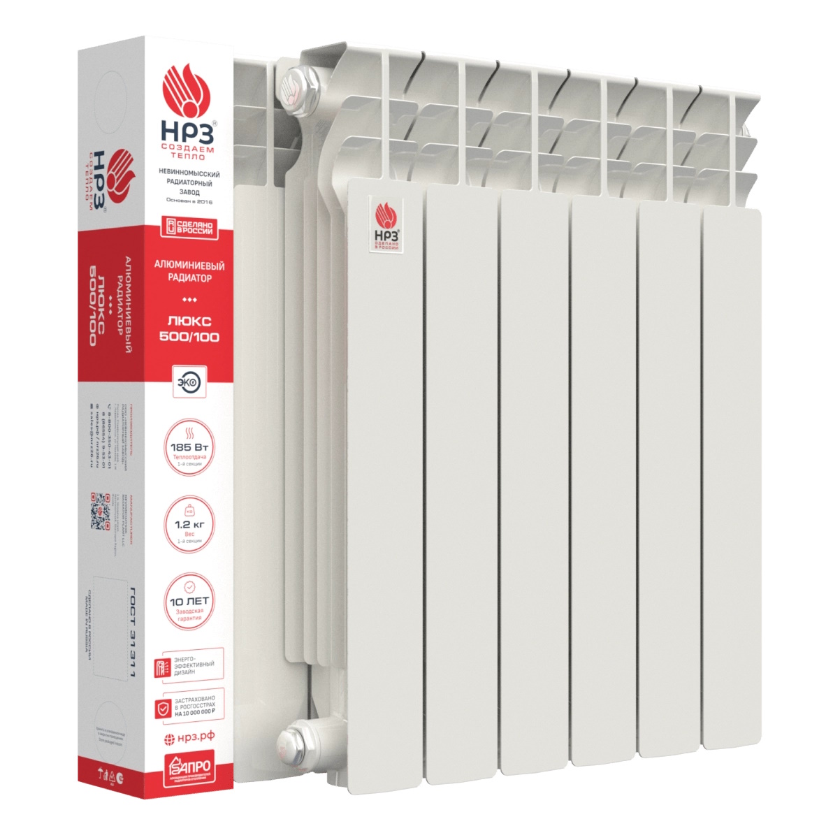   ROSALIN  500/100  (  )