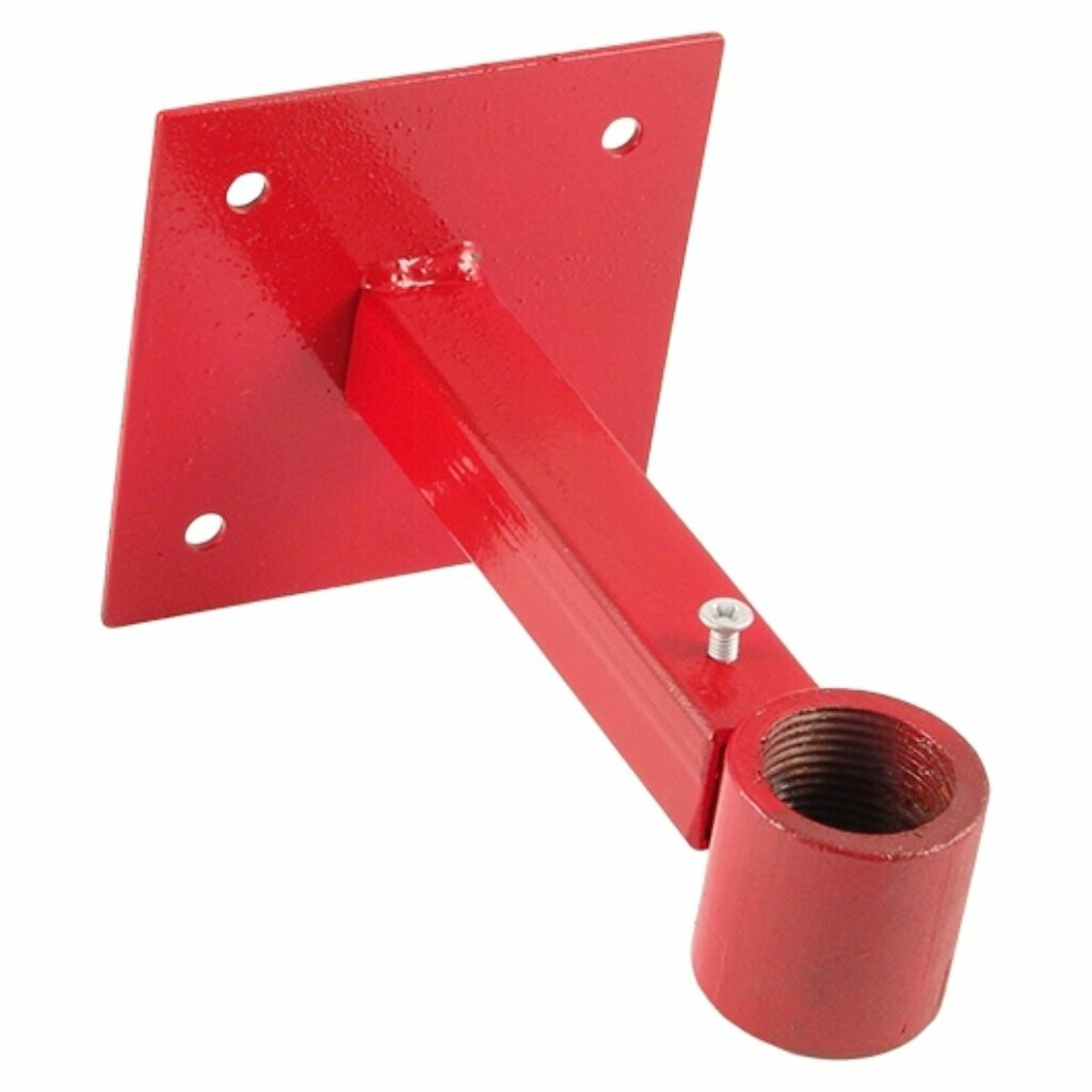   3/4" (  )