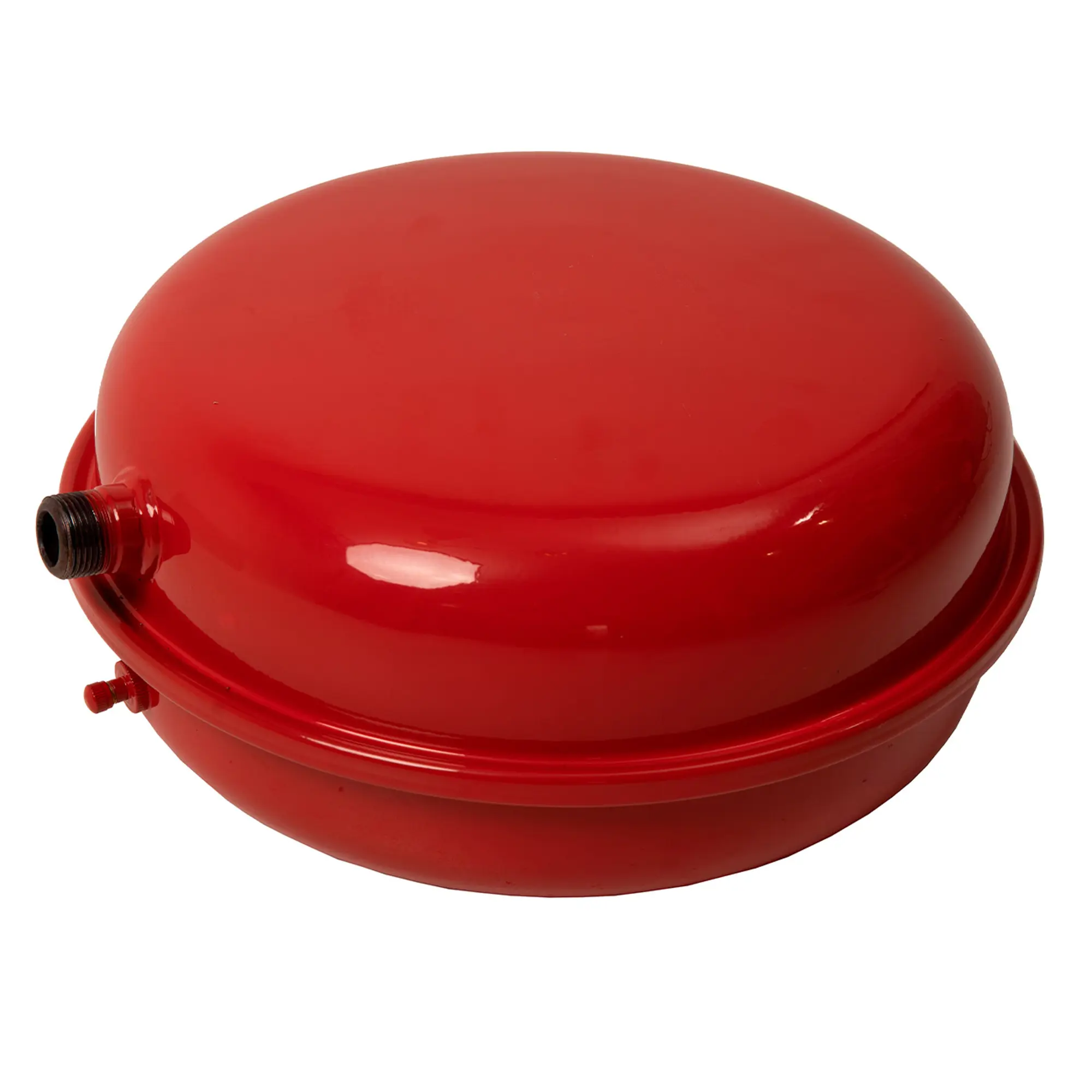 ��� �������������� OASIS 12 ������ �������