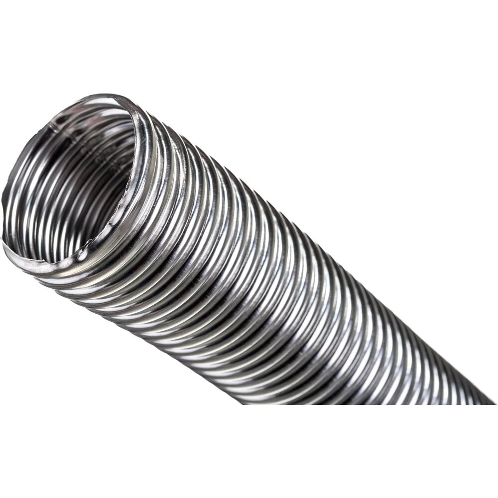 ����� ������������� �� ����������� ����� ��� ��������