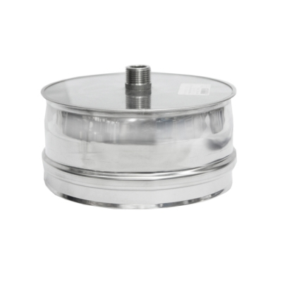 ��������������� ���� DN 150