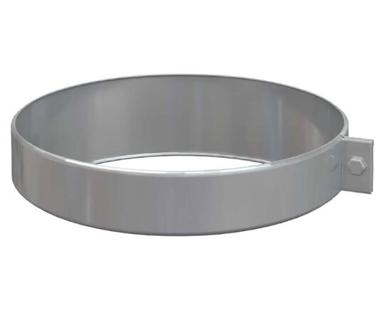 ����� ������� �� ����� DN 180