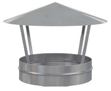 ���� ���������� DN 150