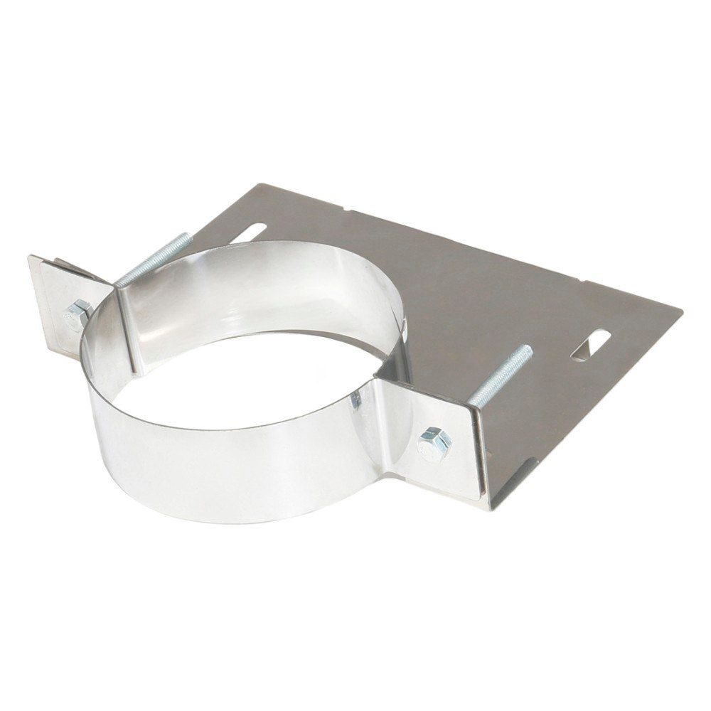 ��������� ������������� DN 150-160