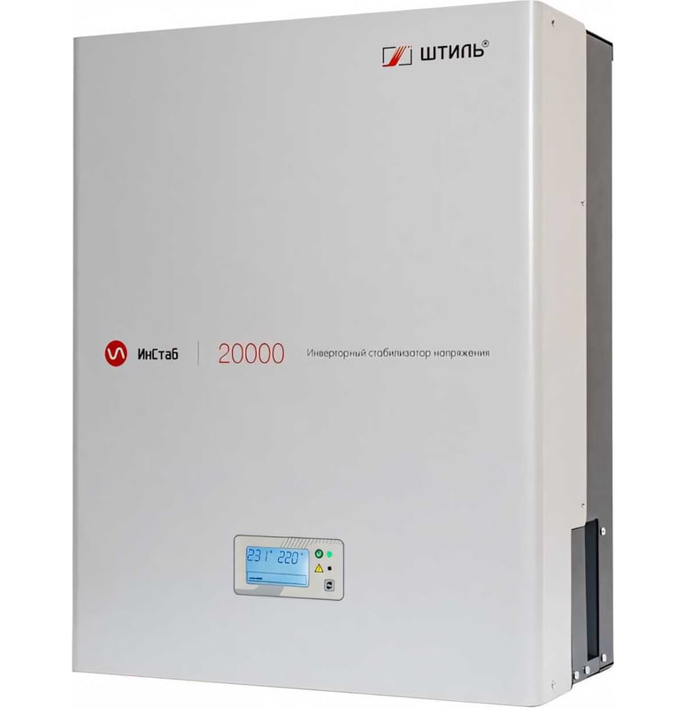 ���������� ������������ ������������ ���� ����� ������ IS20000