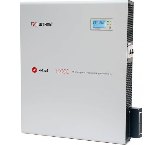 ���������� ������������ ������������ ���� ����� ������ IS15000