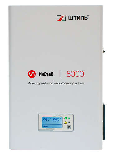 ���������� ������������ ������������ ���� ����� ������ IS5000