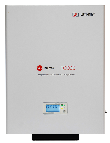 ���������� ������������ ������������ ���� ����� ������ IS10000