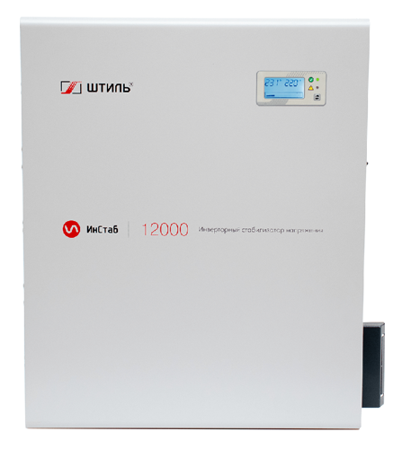 ���������� ������������ ������������ ���� ����� ������ IS12000