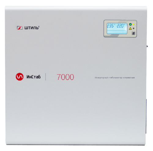 ���������� ������������ ������������ ���� ����� ������ IS7000