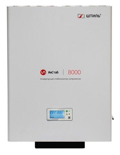 ���������� ������������ ������������ ���� ����� ������ IS8000