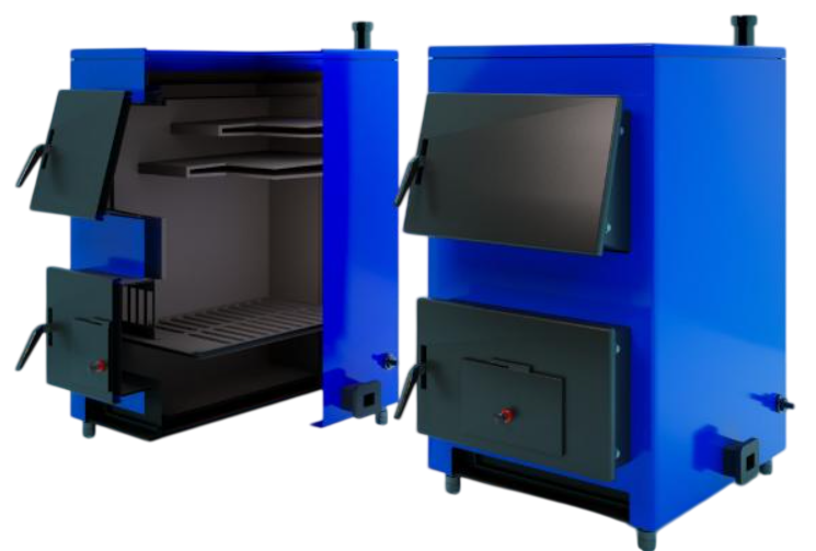 ��������������� ����� ����� 20 (����� ��������)