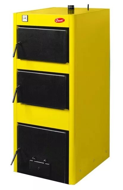 ��������������� ����� ����� 12� ����������� ������� (����� ������)