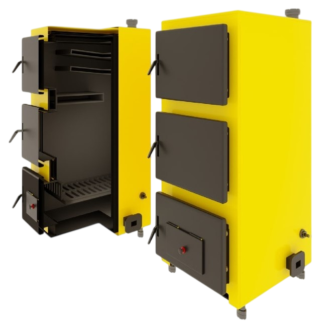 ��������������� ����� ����� 16-20 (����� �����)