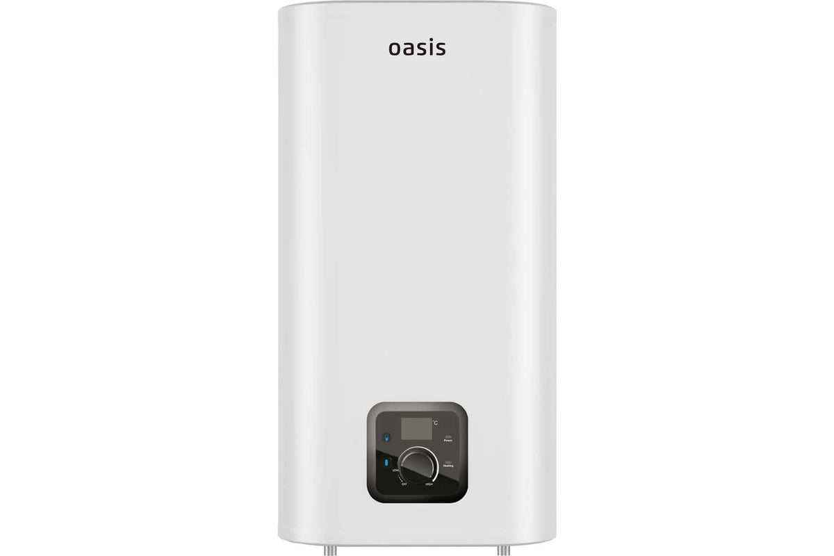 ��������������� Oasis SX-80