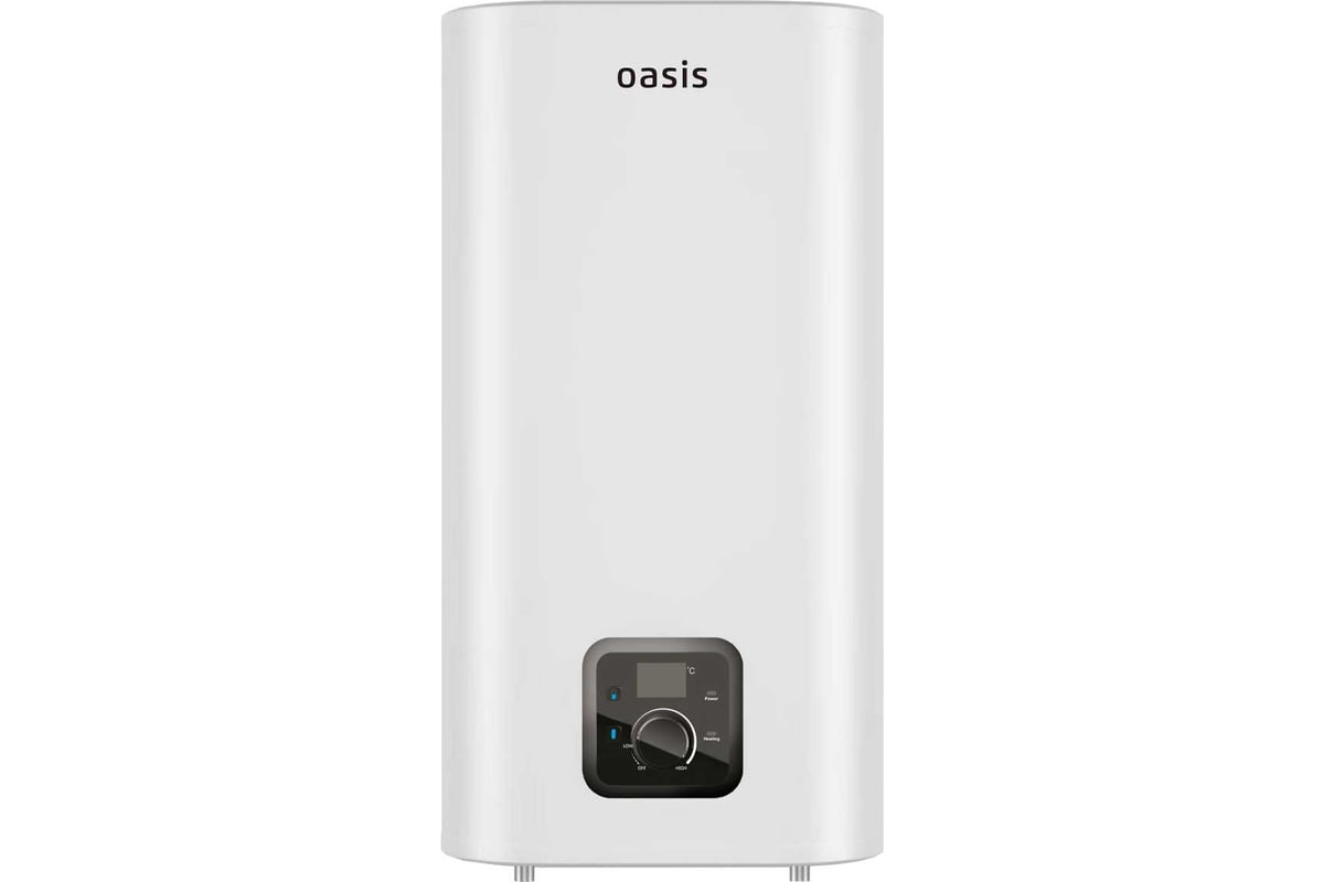 ��������������� Oasis SX-100