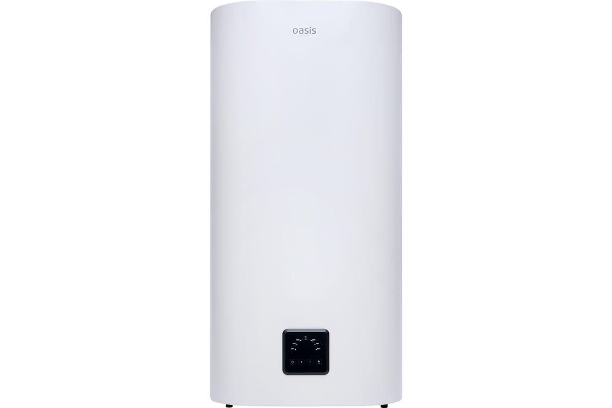 ������������� ������������� ��������������� OASIS ��-100