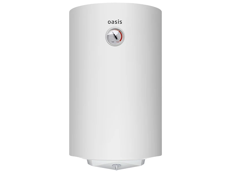 ��������������� ������������� Oasis SV-100