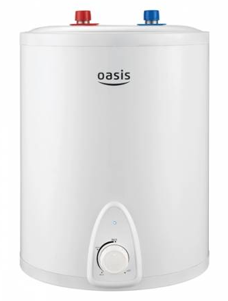 ��������������� Oasis 15� (��� ���������)