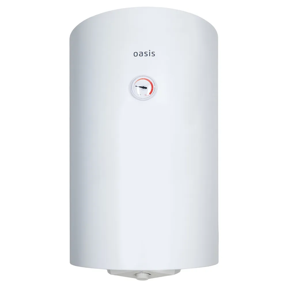 ��������������� OASIS SV 50