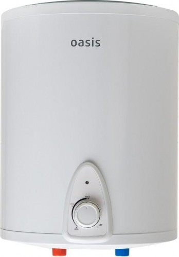 ��������������� Oasis 15N (��� ���������)