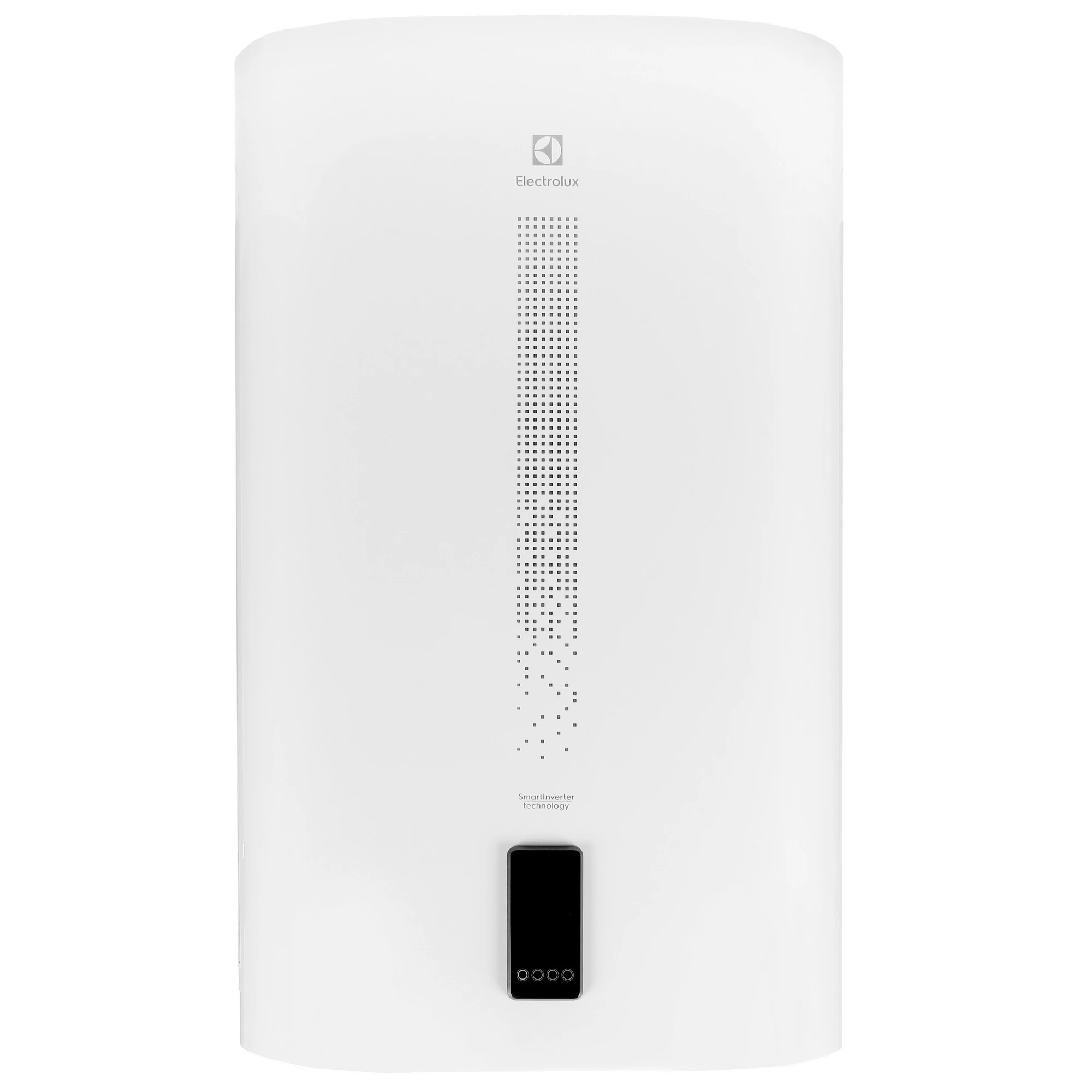 ��������������� Electrolux EWH 80 SMART INVERTER