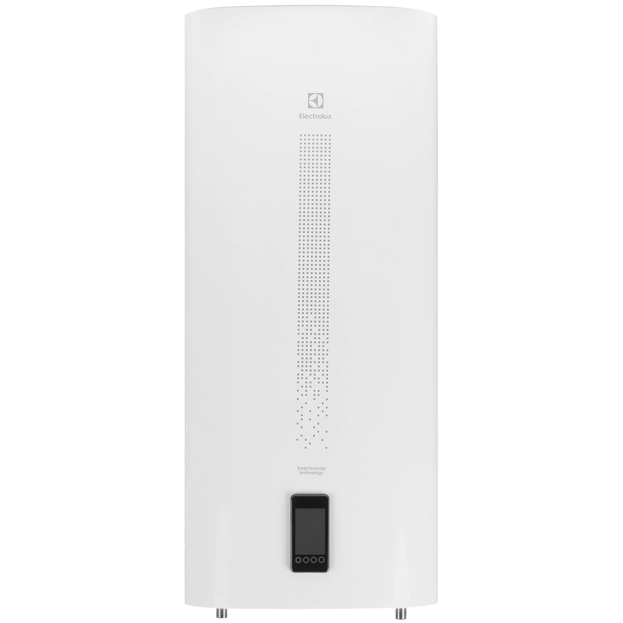 ��������������� Electrolux EWH 50 SMART INVERTER