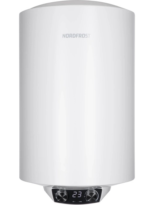 ��������������� NORDFROST DDV 50