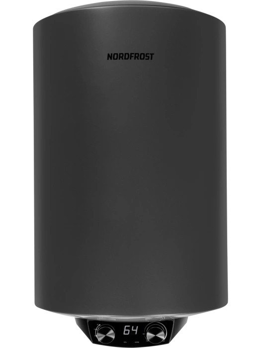 ��������������� NORDFROST DDV 50 XD