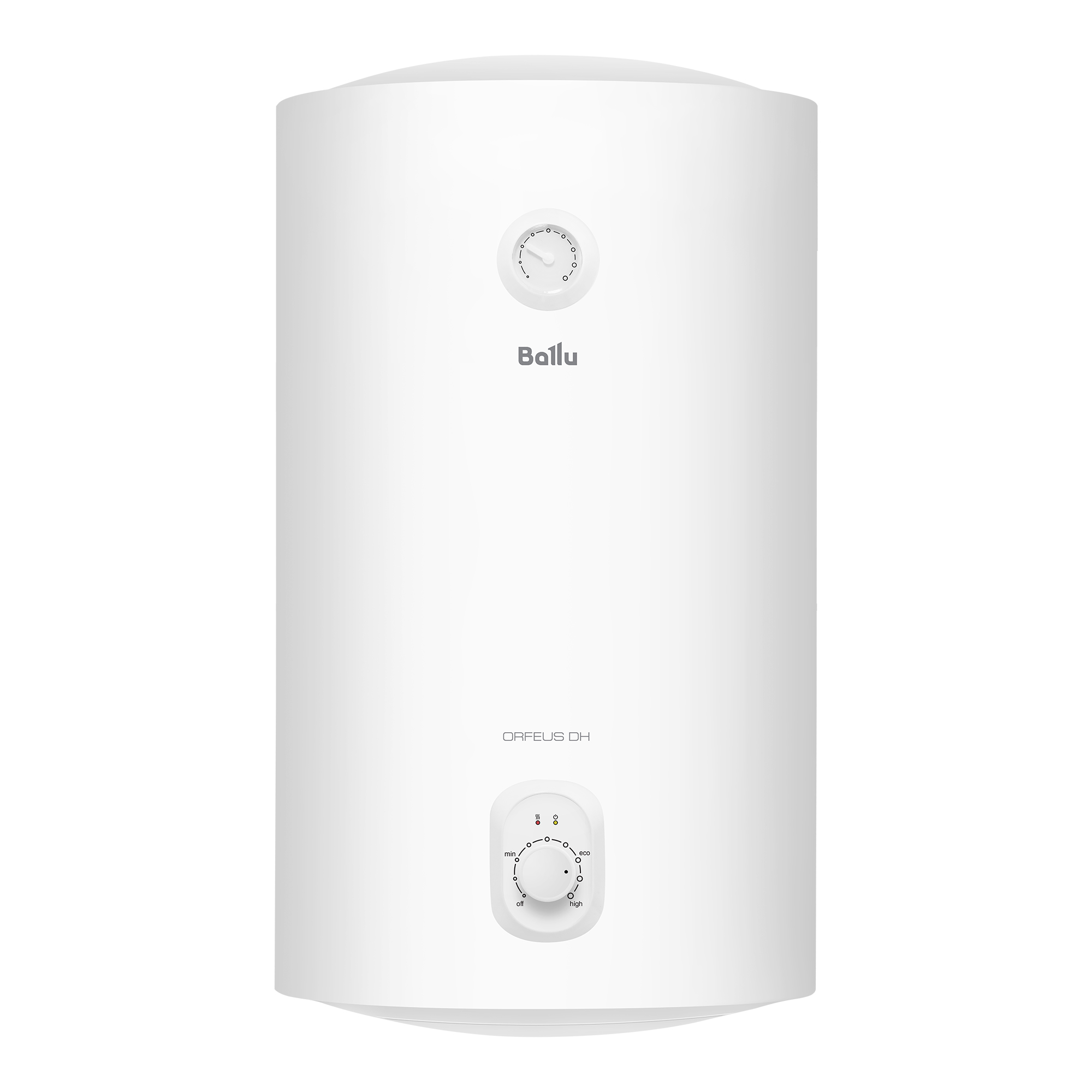  Ballu BWH/S 100 Orfeus