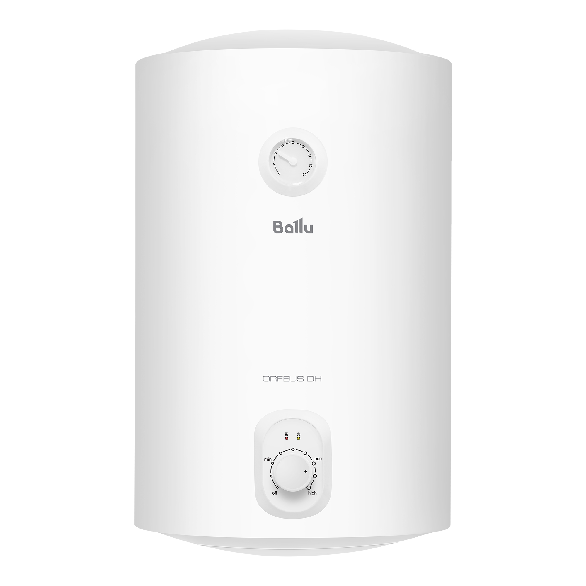  Ballu BWH/S 30 Orfeus