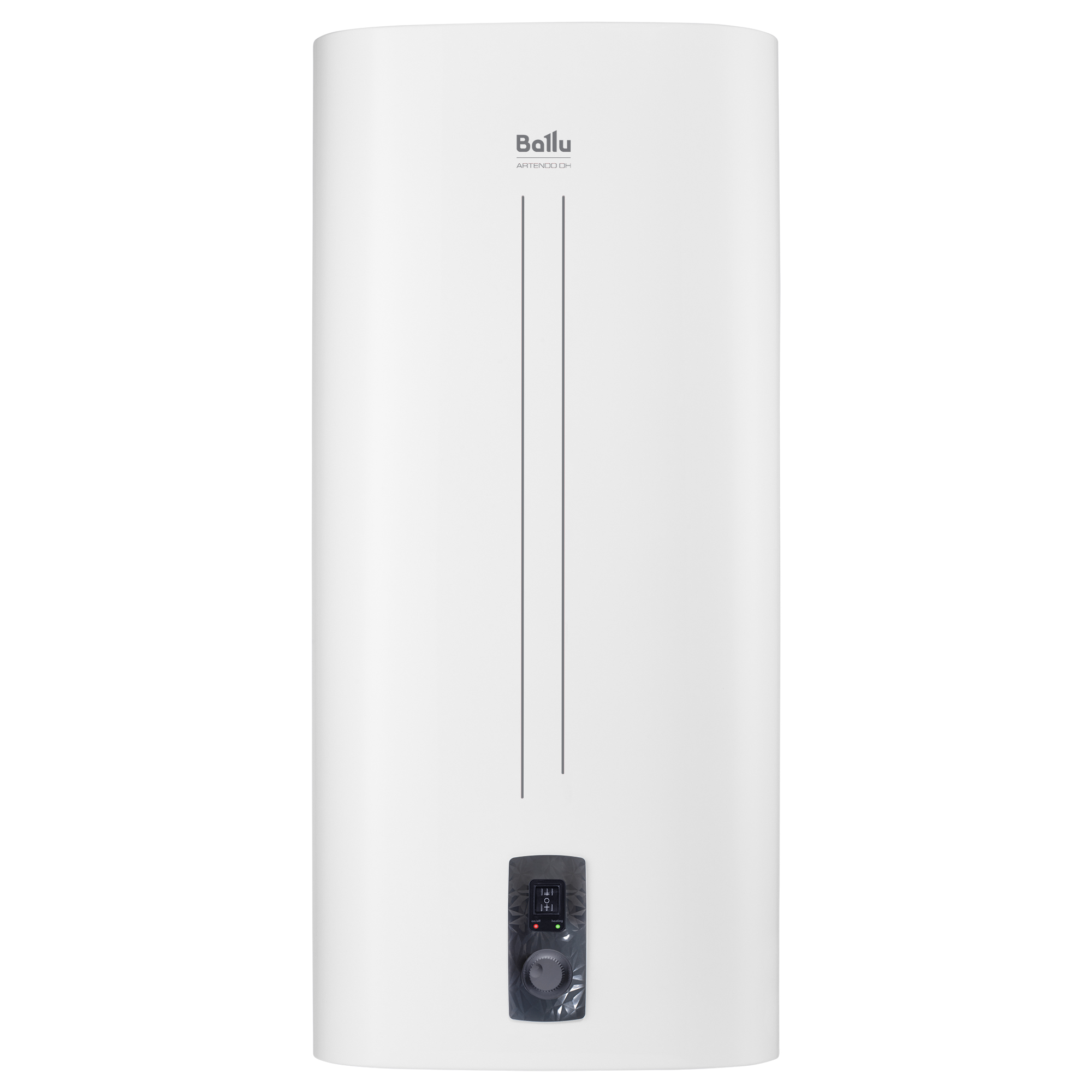  Ballu BWH/S 50 Artendo DH