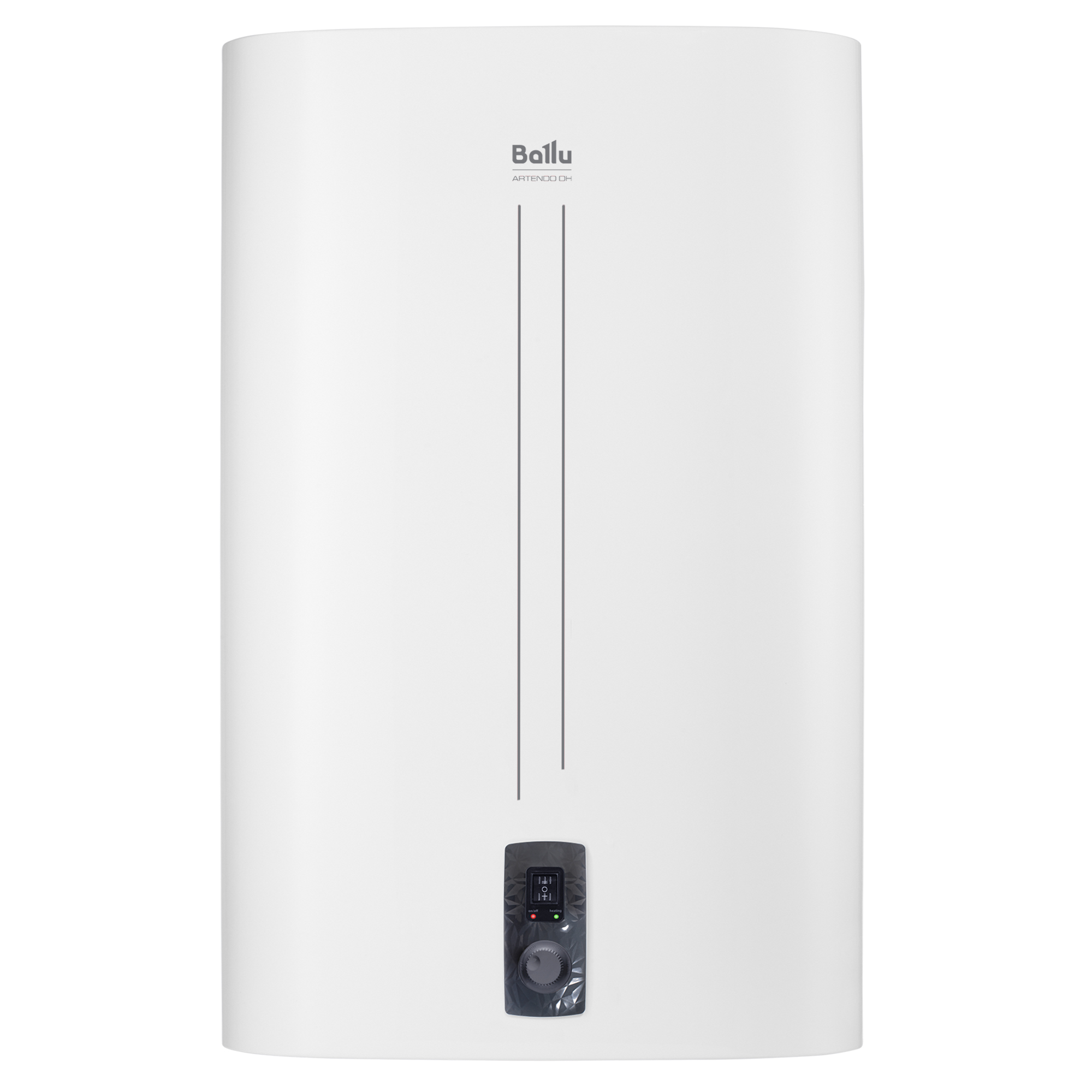  Ballu BWH/S 80 Artendo DH