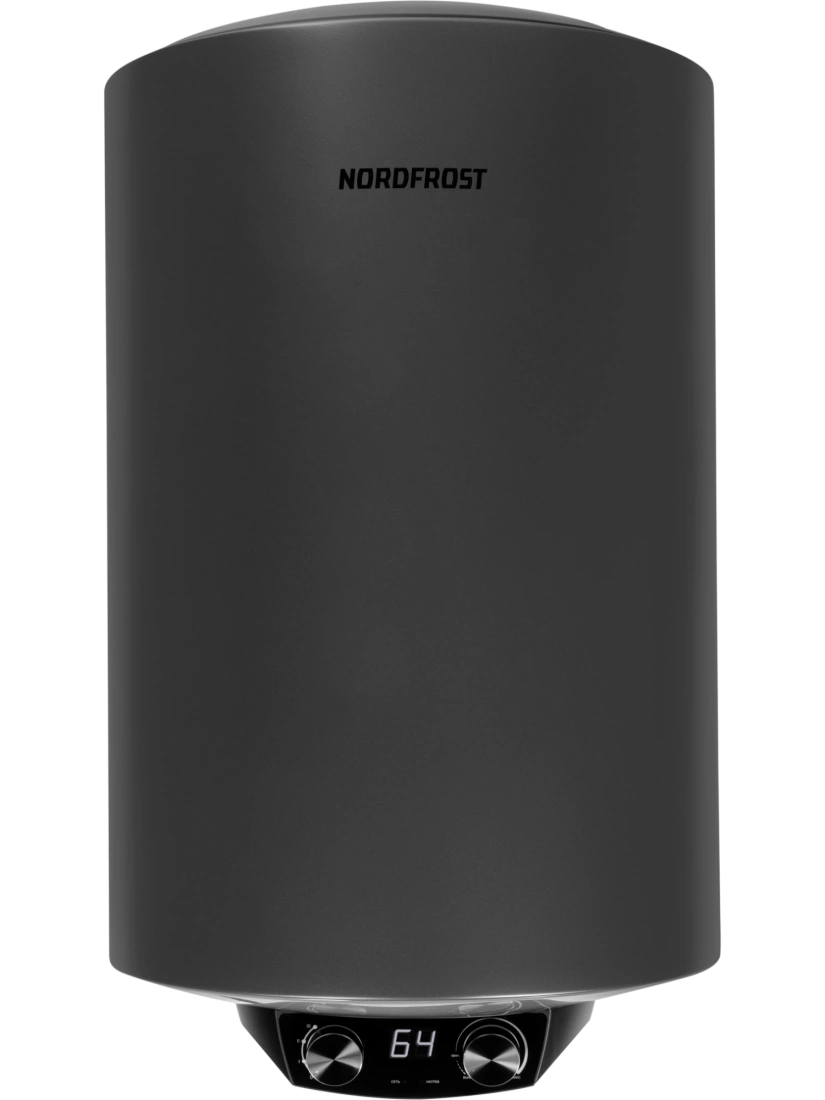  NORDFROST DDV 50 XD