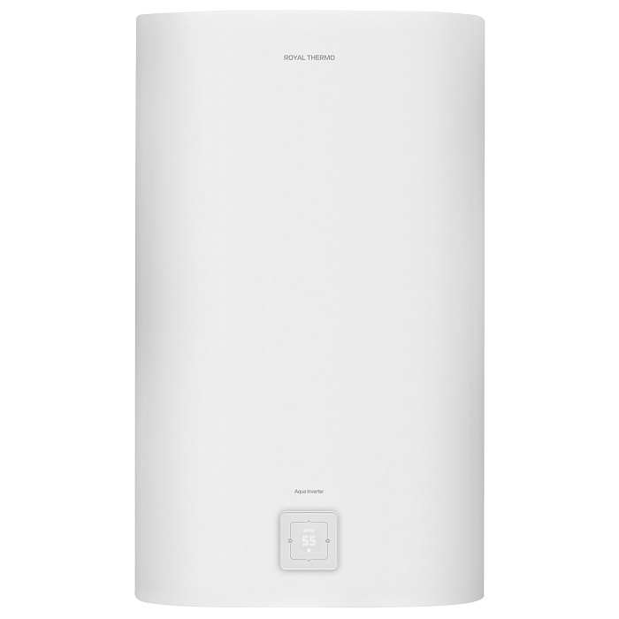 ��������������� Royal Thermo RWH 80 Aqua Inverter