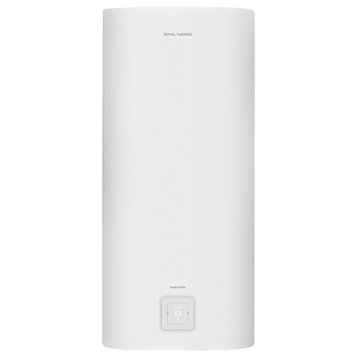 ��������������� Royal Thermo RWH 50 Aqua Inverter