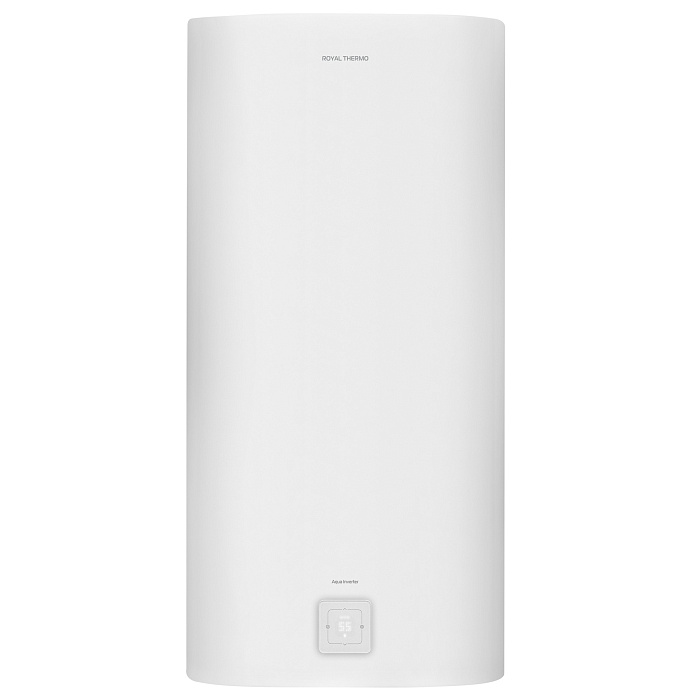 ��������������� Royal Thermo RWH 100 Aqua Inverter