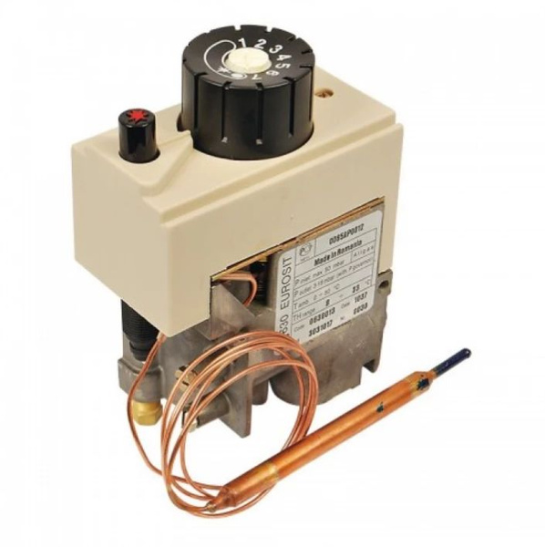 ���������� EUROSIT 630