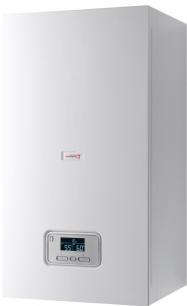   Protherm Ray () 18KE/14 - (6 + 6 + 6 )