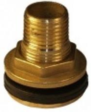    1"